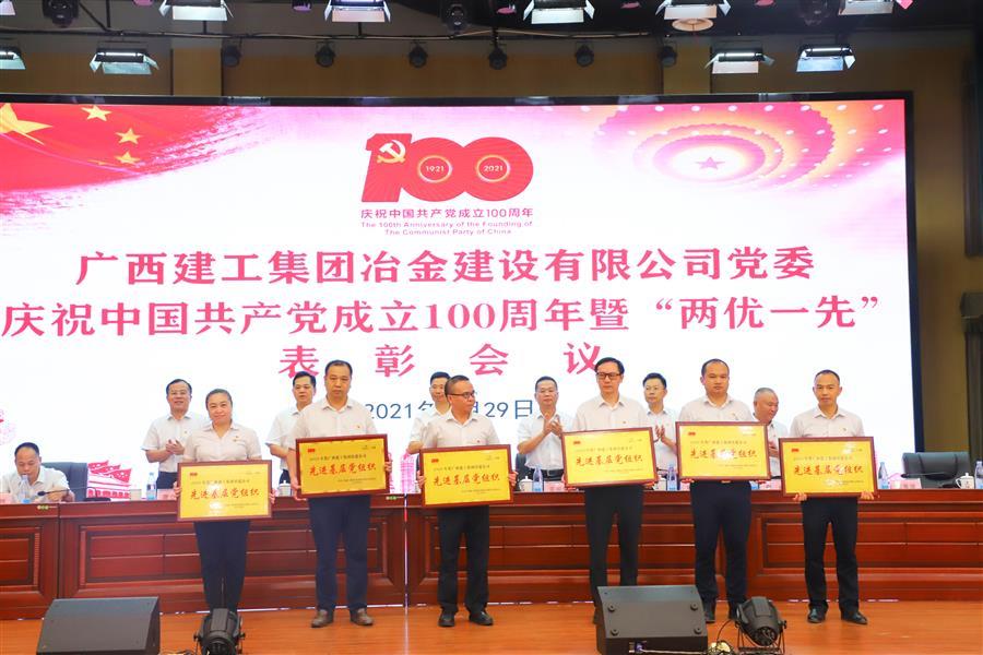 �������ǲ���(�й���½) - �ٷ���վ