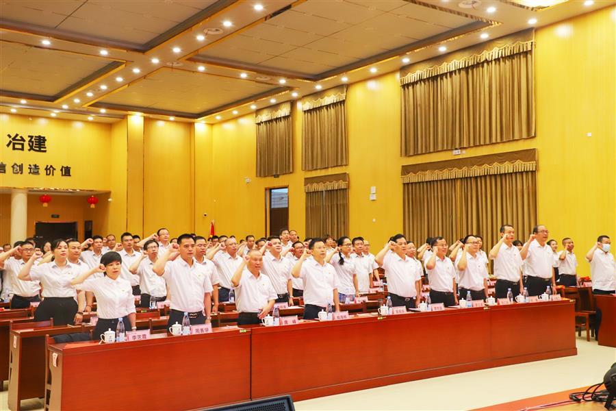 �������ǲ���(�й���½) - �ٷ���վ