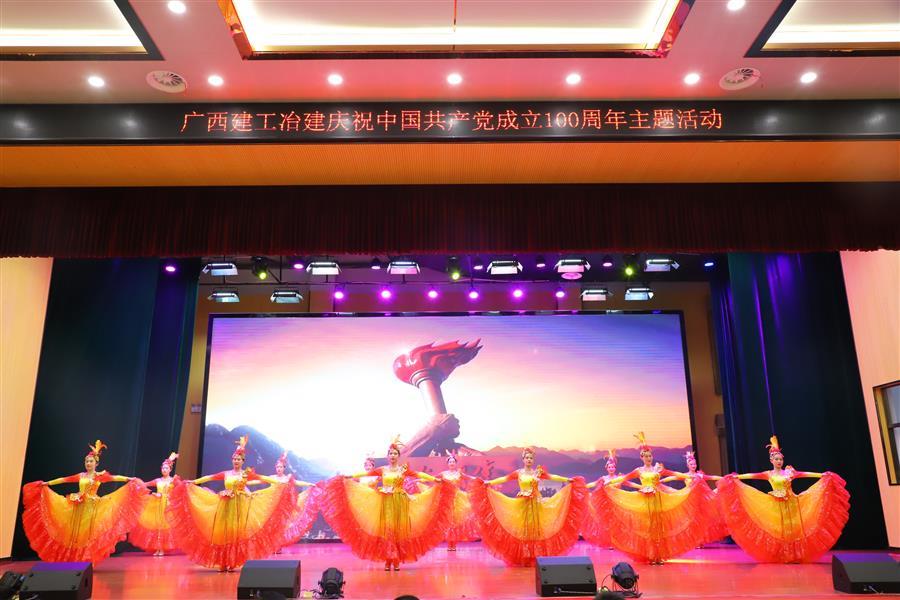 �������ǲ���(�й���½) - �ٷ���վ