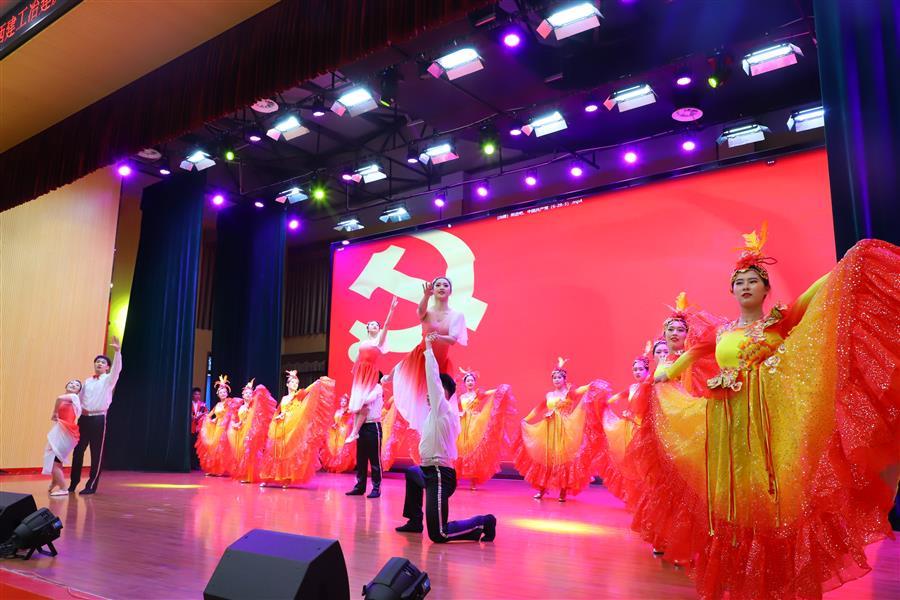 �������ǲ���(�й���½) - �ٷ���վ