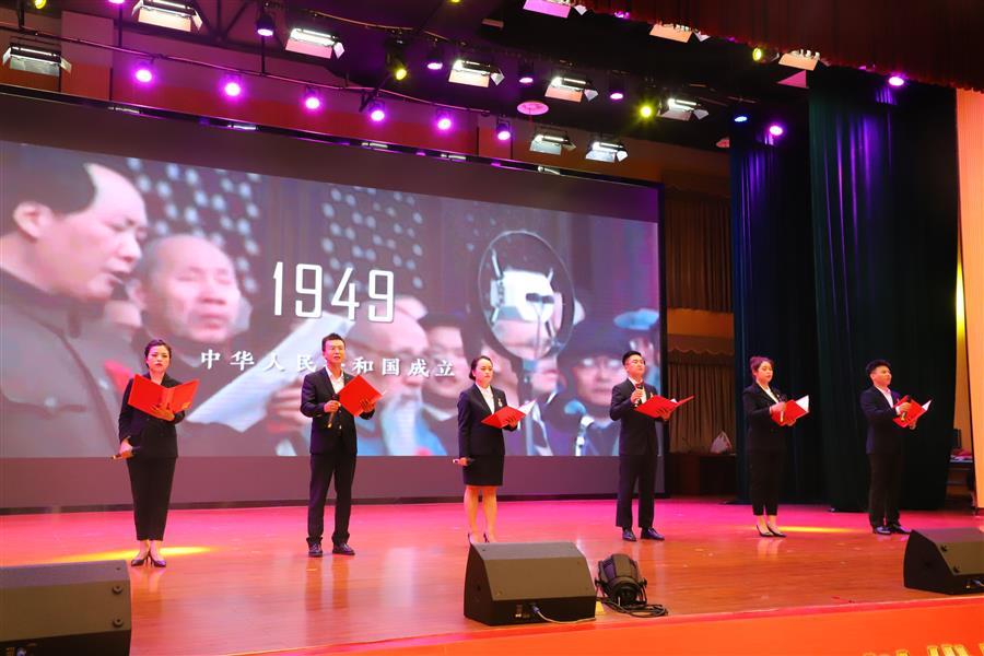 �������ǲ���(�й���½) - �ٷ���վ