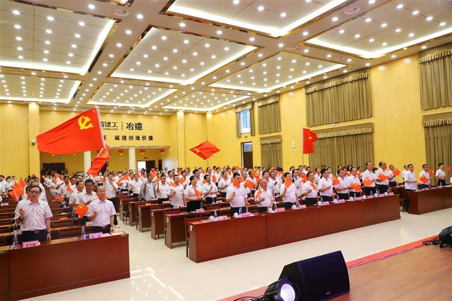 �������ǲ���(�й���½) - �ٷ���վ