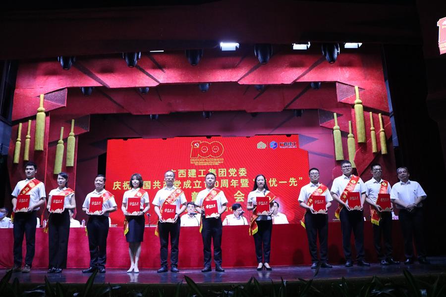 �������ǲ���(�й���½) - �ٷ���վ