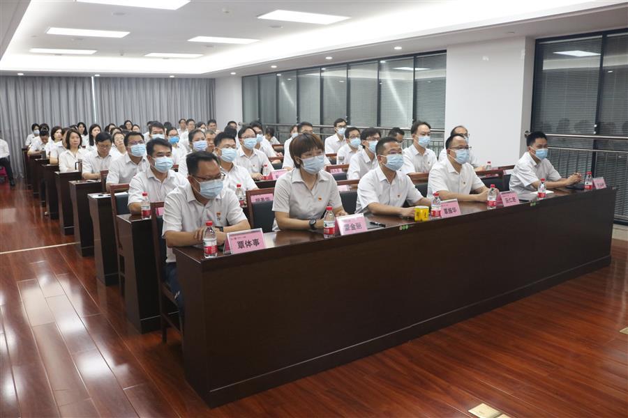 �������ǲ���(�й���½) - �ٷ���վ