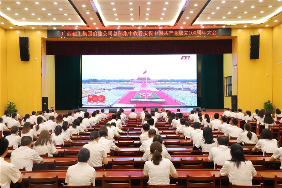 �������ǲ���(�й���½) - �ٷ���վ