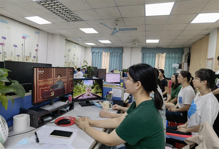 �������ǲ���(�й���½) - �ٷ���վ