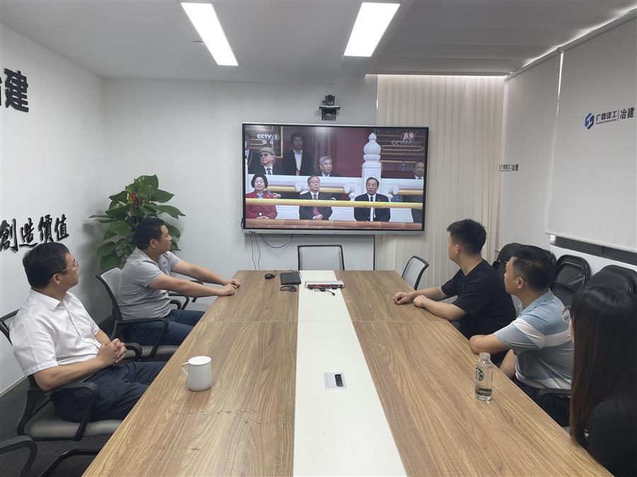 �������ǲ���(�й���½) - �ٷ���վ