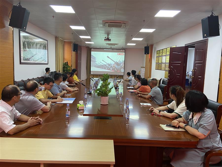 �������ǲ���(�й���½) - �ٷ���վ