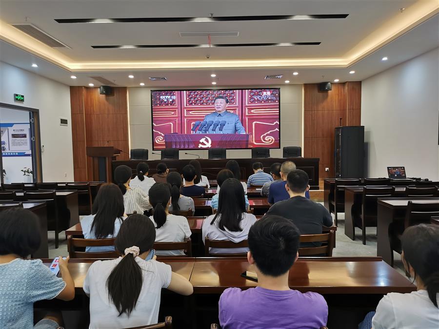 �������ǲ���(�й���½) - �ٷ���վ