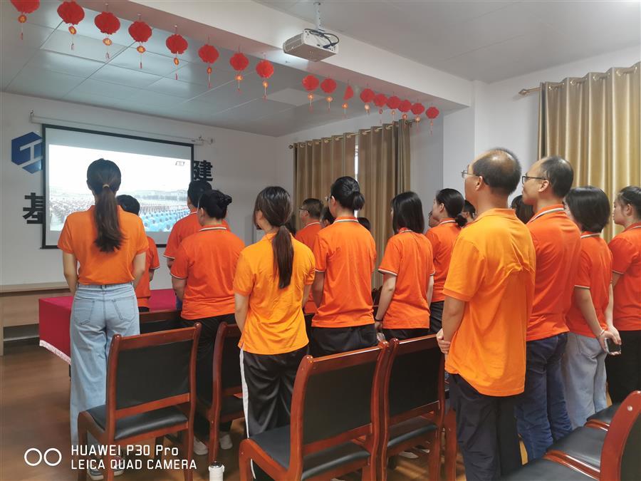 �������ǲ���(�й���½) - �ٷ���վ