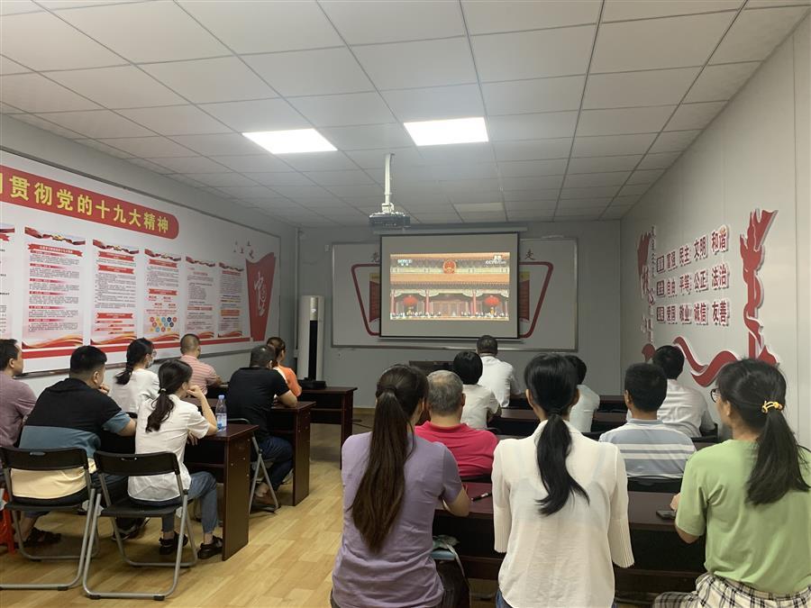 �������ǲ���(�й���½) - �ٷ���վ