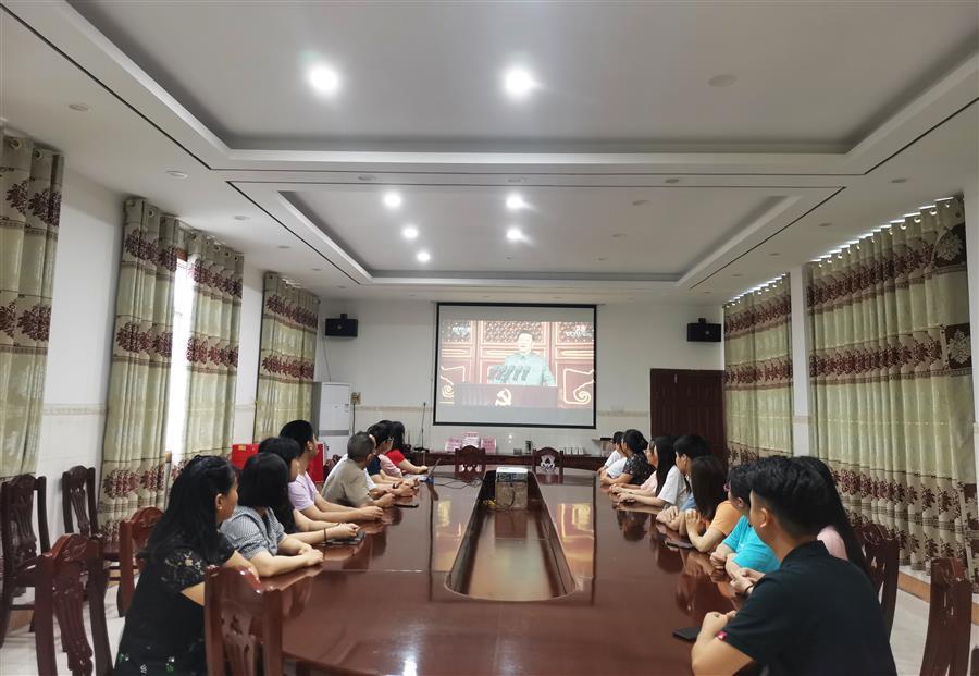 �������ǲ���(�й���½) - �ٷ���վ