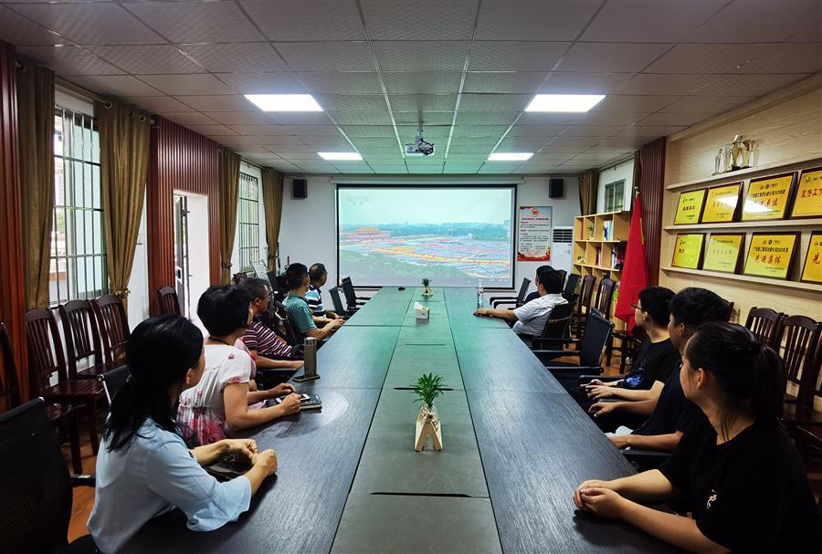 �������ǲ���(�й���½) - �ٷ���վ