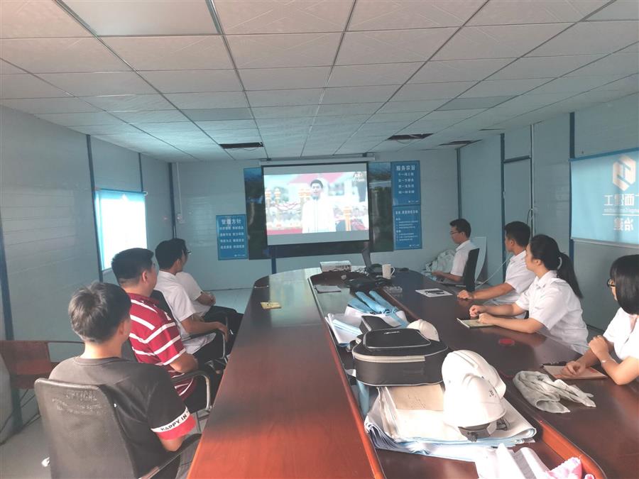 �������ǲ���(�й���½) - �ٷ���վ