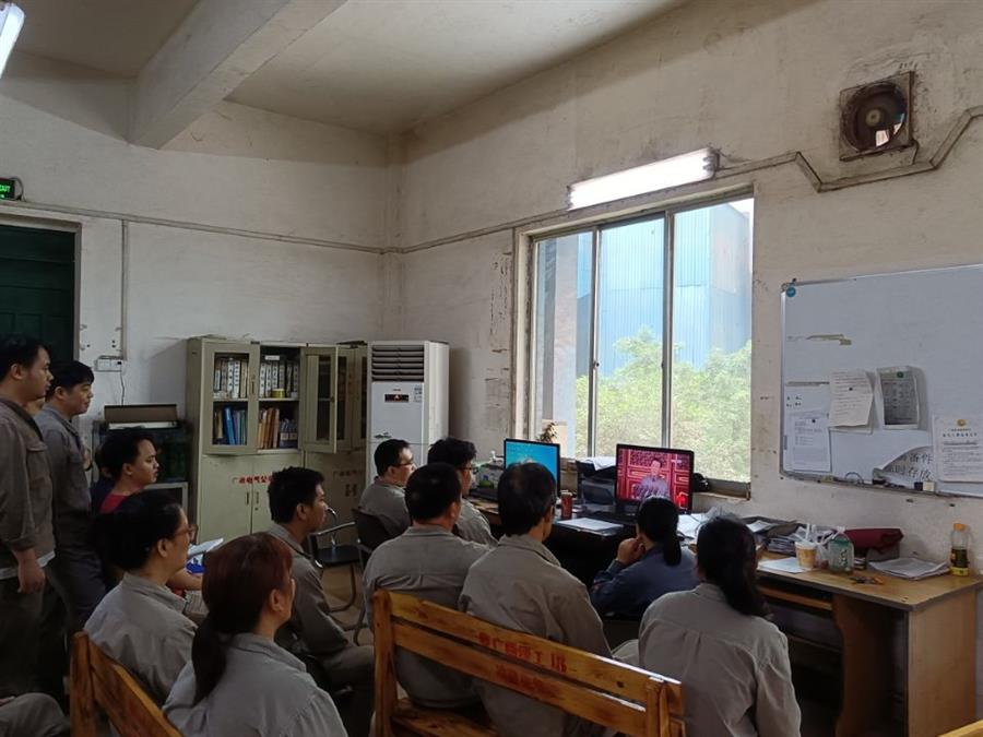 �������ǲ���(�й���½) - �ٷ���վ