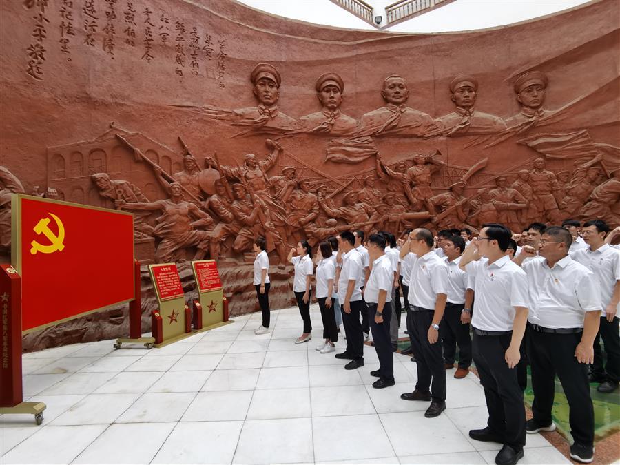 �������ǲ���(�й���½) - �ٷ���վ