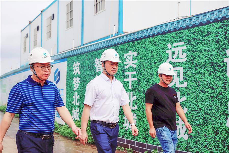 �������ǲ���(�й���½) - �ٷ���վ