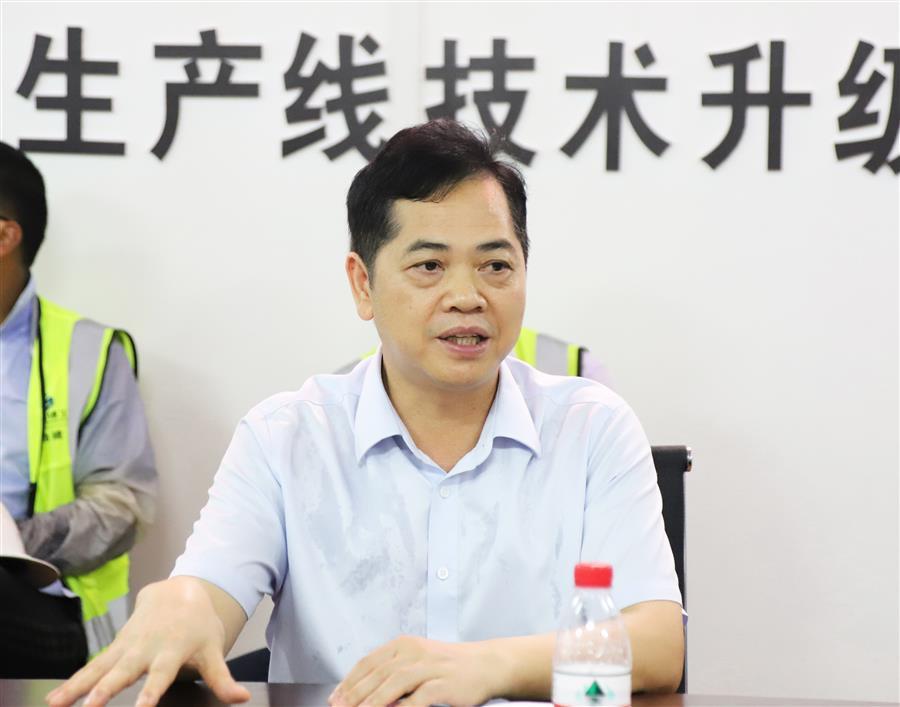 �������ǲ���(�й���½) - �ٷ���վ