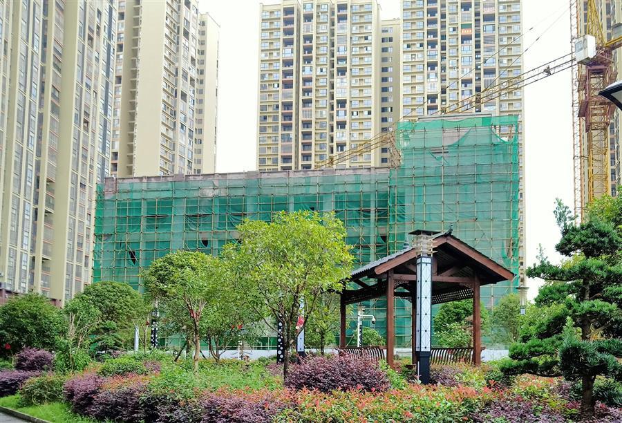 �������ǲ���(�й���½) - �ٷ���վ