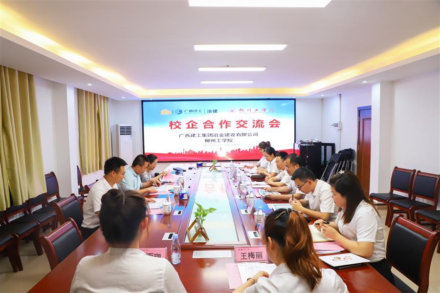 �������ǲ���(�й���½) - �ٷ���վ