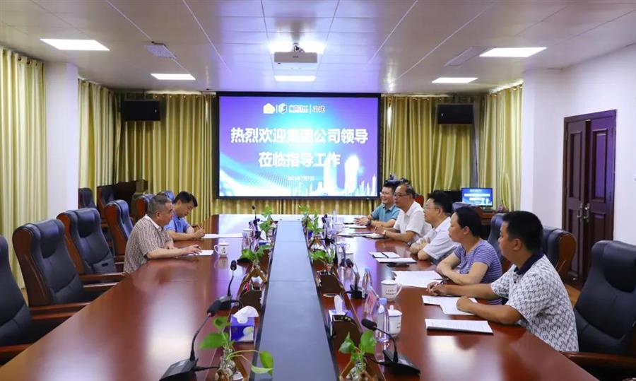 �������ǲ���(�й���½) - �ٷ���վ