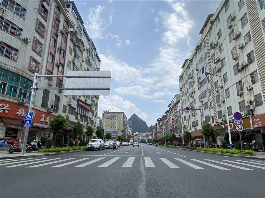 �������ǲ���(�й���½) - �ٷ���վ