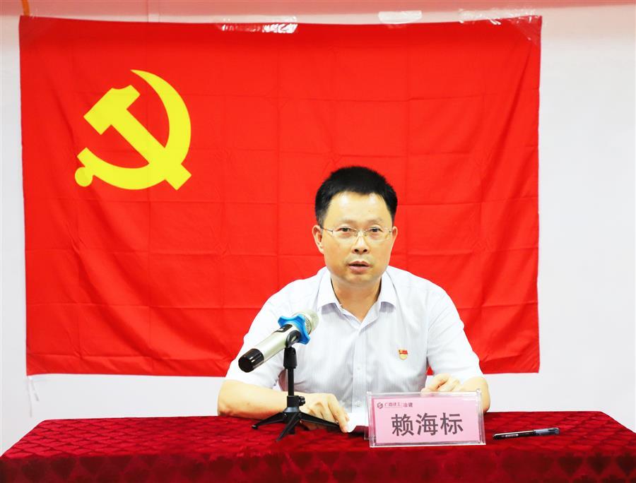 �������ǲ���(�й���½) - �ٷ���վ