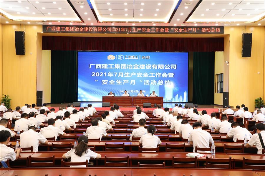 �������ǲ���(�й���½) - �ٷ���վ