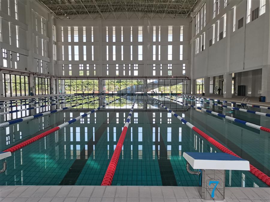 �������ǲ���(�й���½) - �ٷ���վ