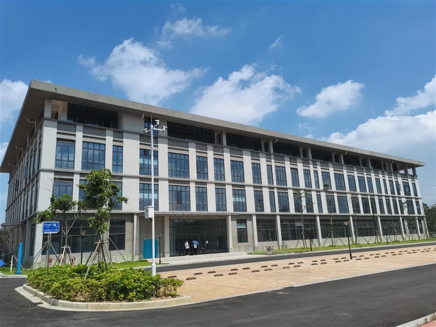 �������ǲ���(�й���½) - �ٷ���վ