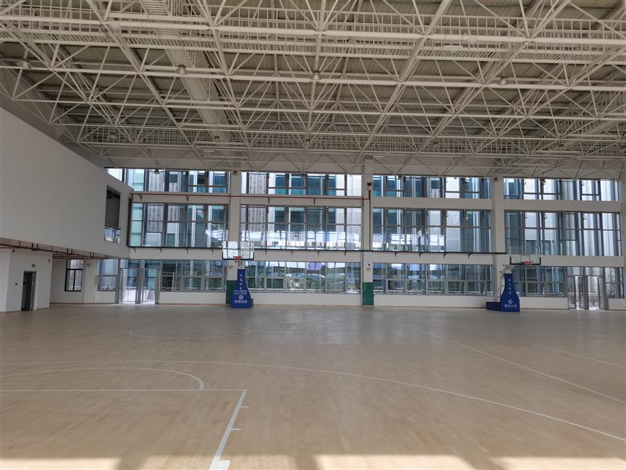 �������ǲ���(�й���½) - �ٷ���վ