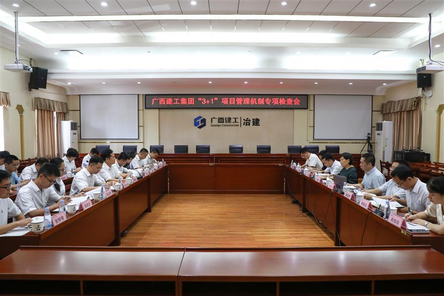 �������ǲ���(�й���½) - �ٷ���վ