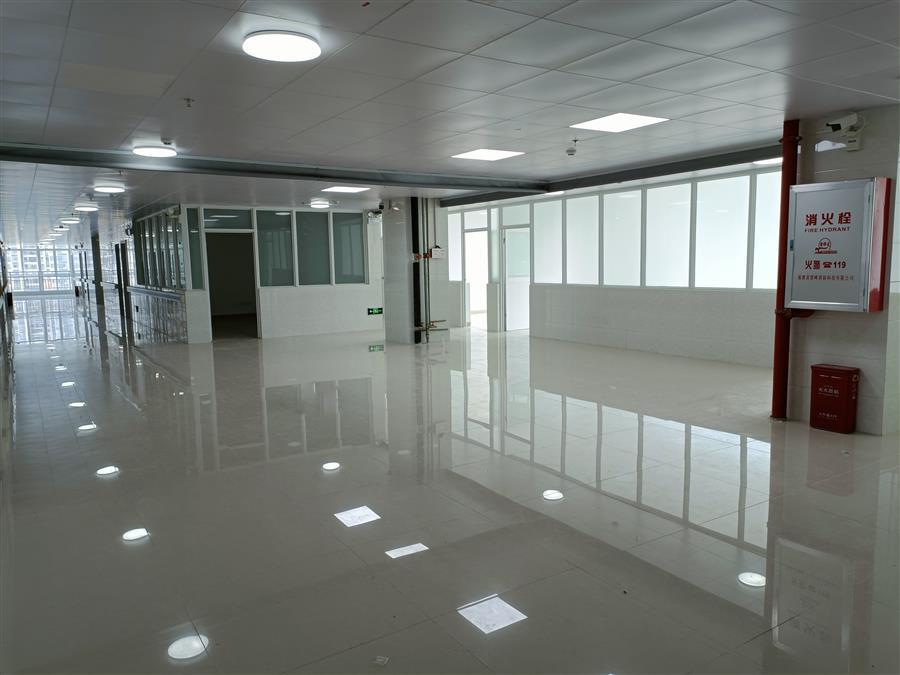 �������ǲ���(�й���½) - �ٷ���վ