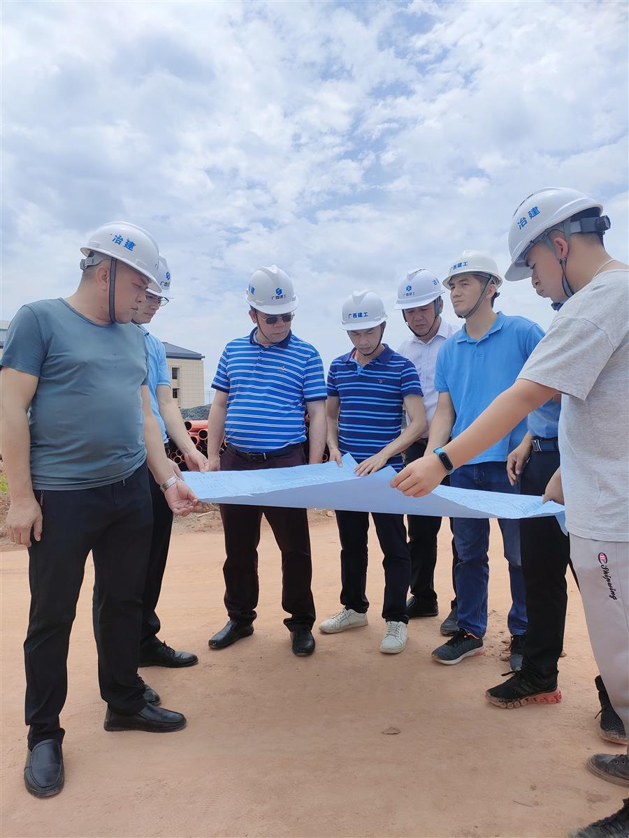 �������ǲ���(�й���½) - �ٷ���վ