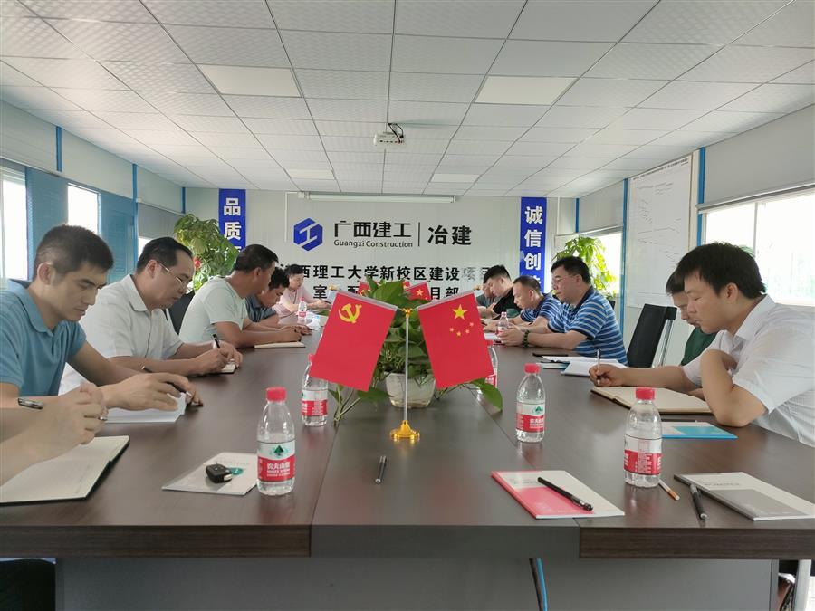 �������ǲ���(�й���½) - �ٷ���վ