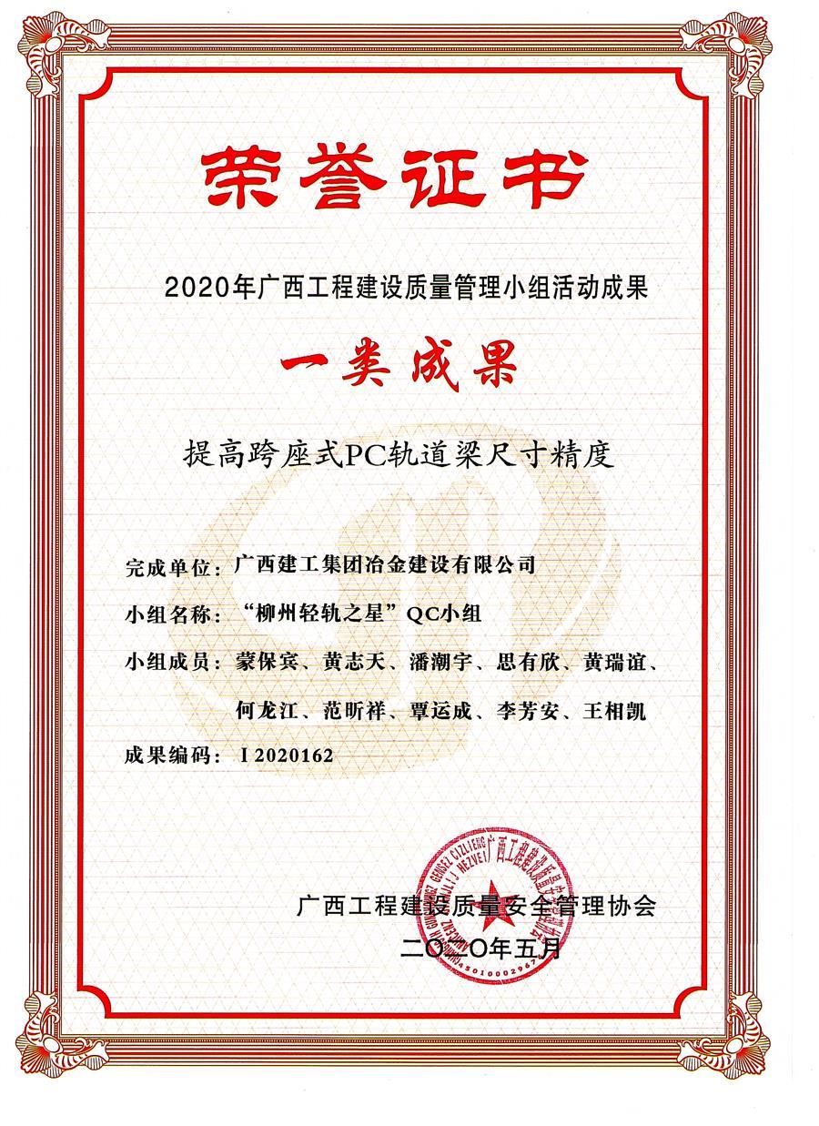 �������ǲ���(�й���½) - �ٷ���վ