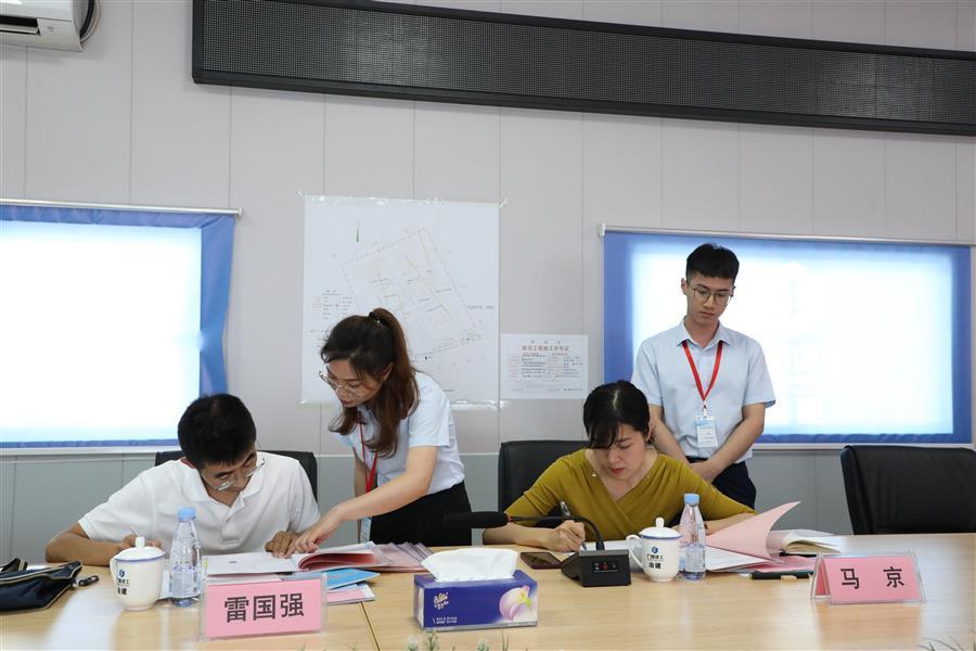 �������ǲ���(�й���½) - �ٷ���վ