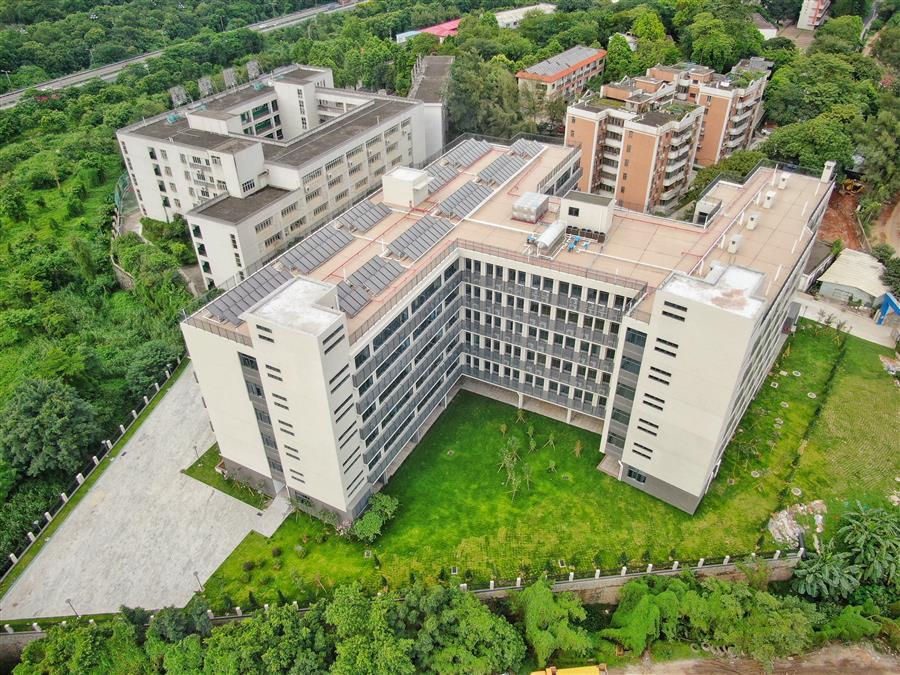 �������ǲ���(�й���½) - �ٷ���վ