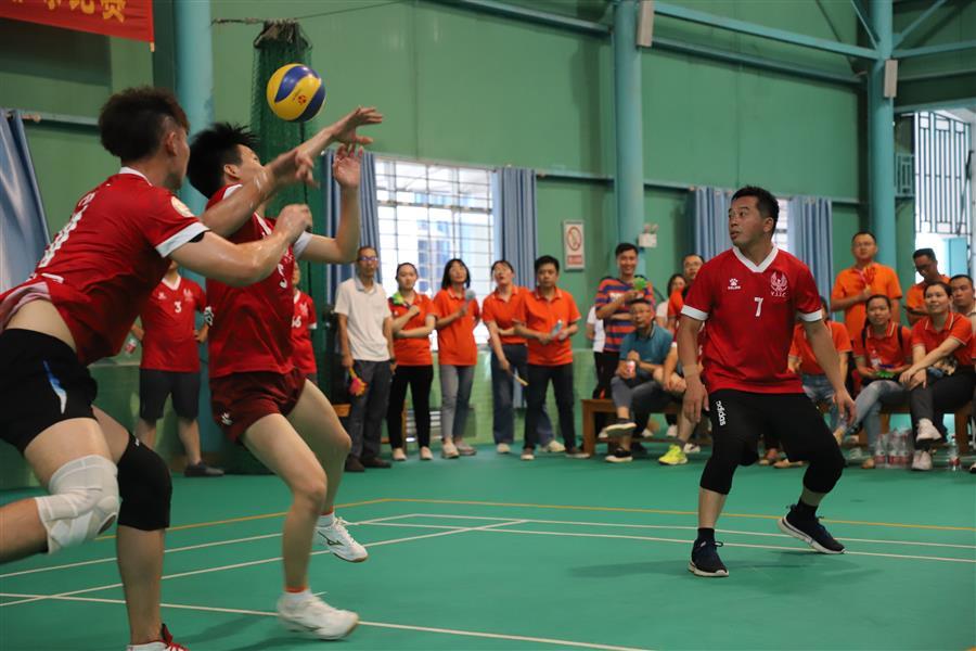 人生就是博·(中国大陆) - 官方网站