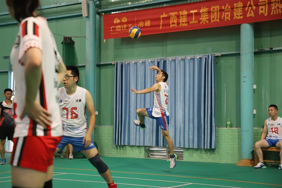 人生就是博·(中国大陆) - 官方网站