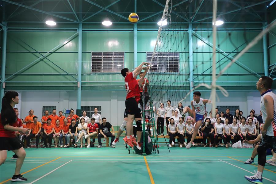 人生就是博·(中国大陆) - 官方网站