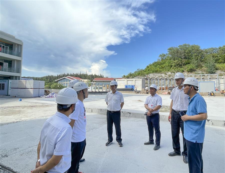 �������ǲ���(�й���½) - �ٷ���վ