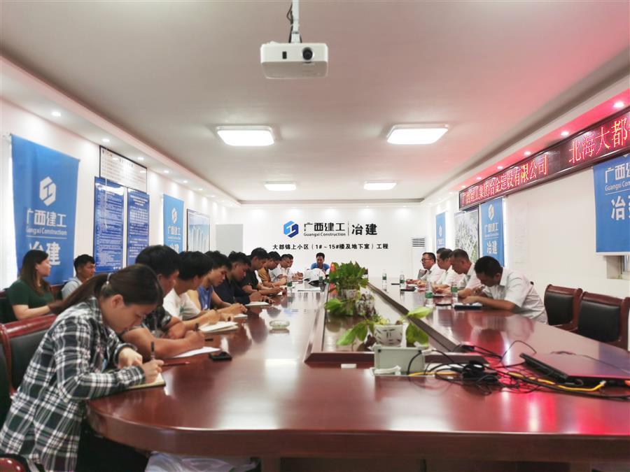 �������ǲ���(�й���½) - �ٷ���վ