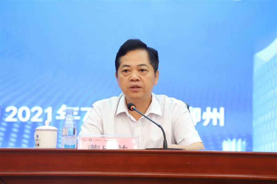 �������ǲ���(�й���½) - �ٷ���վ