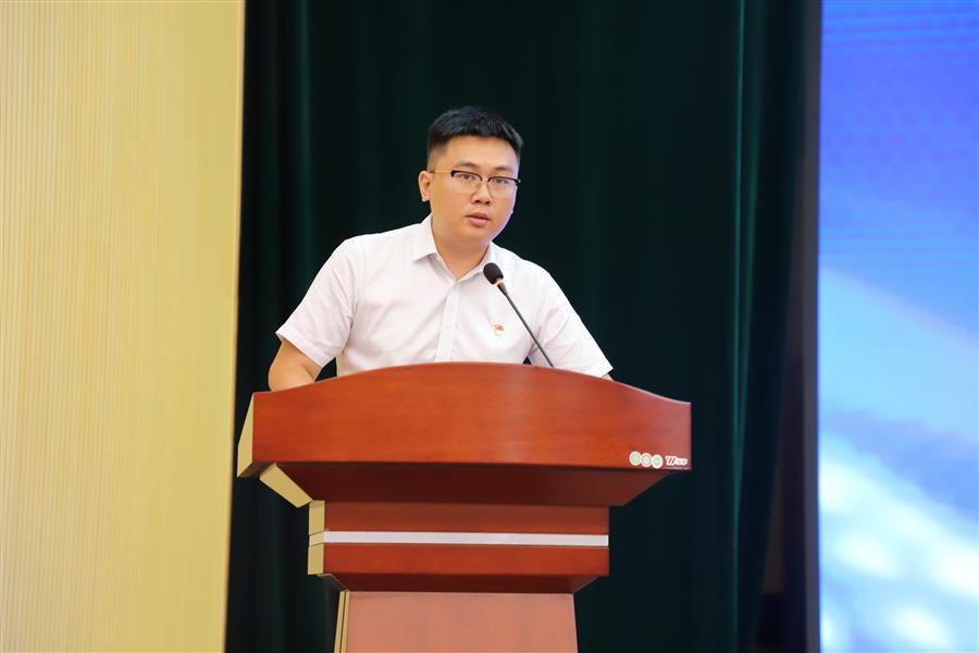 �������ǲ���(�й���½) - �ٷ���վ