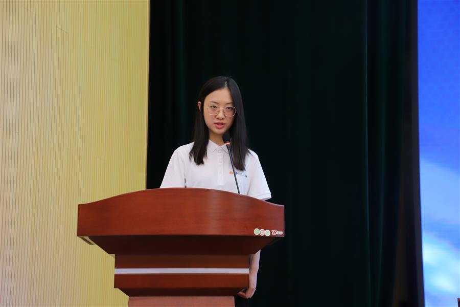 �������ǲ���(�й���½) - �ٷ���վ