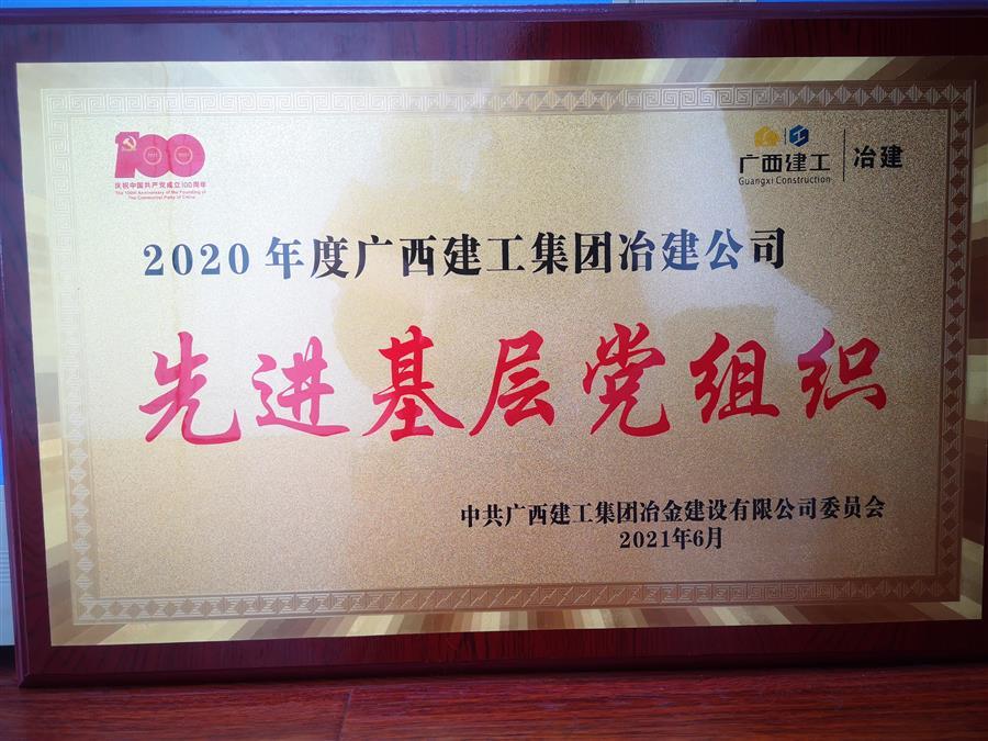 �������ǲ���(�й���½) - �ٷ���վ