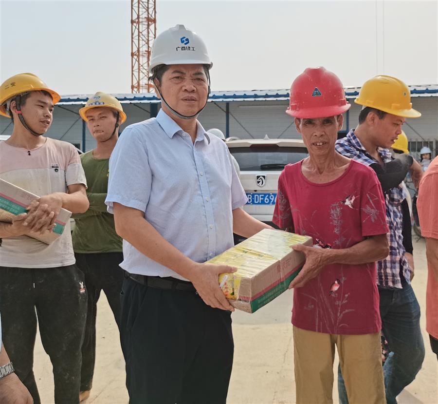 �������ǲ���(�й���½) - �ٷ���վ