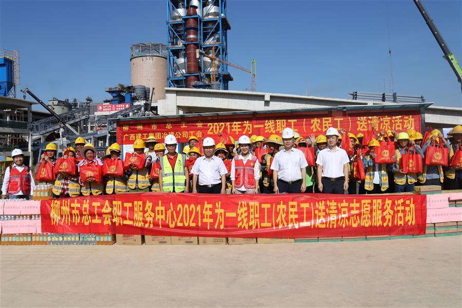 �������ǲ���(�й���½) - �ٷ���վ