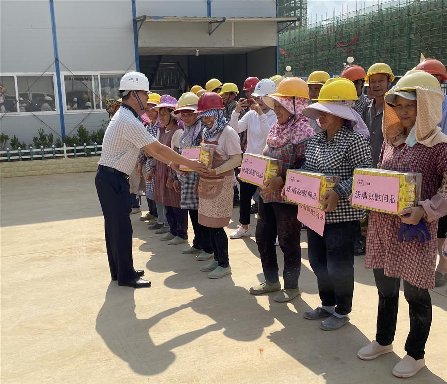 �������ǲ���(�й���½) - �ٷ���վ